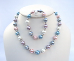 Magnetic Jewelry