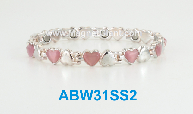 abc