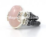 stones ring
