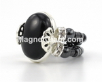 stones ring