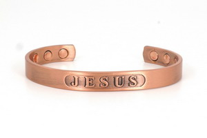 Religious Items & Magnets Religious Items