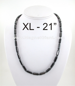 beaded-necklace