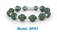 Pearl Bracelet