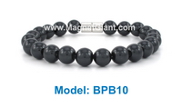 Pearl Bracelet