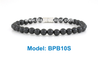 Pearl Bracelet