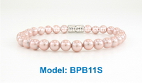 Pearl Bracelet