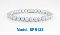 Pearl Bracelet