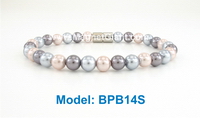 Pearl Bracelet
