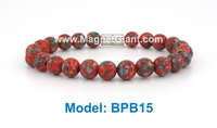 Pearl Bracelet