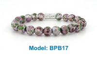 Pearl Bracelet