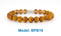 Pearl Bracelet
