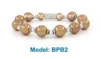 Pearl Bracelet