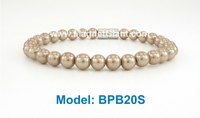 Pearl Bracelet