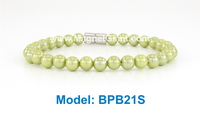 Pearl Bracelet