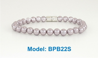 Pearl Bracelet