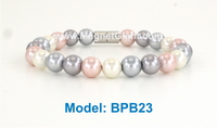 Pearl Bracelet