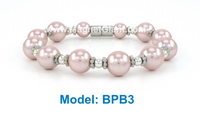 Pearl Bracelet