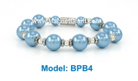 Pearl Bracelet