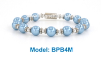 Pearl Bracelet