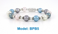 Pearl Bracelet