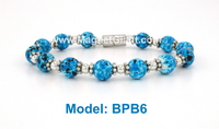 Pearl Bracelet