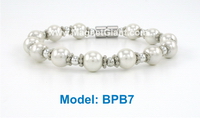 Pearl Bracelet