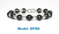 Pearl Bracelet