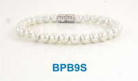 Pearl Bracelet