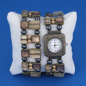 Magnetic Watch Set