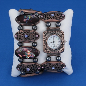 Magnetic Watch Set