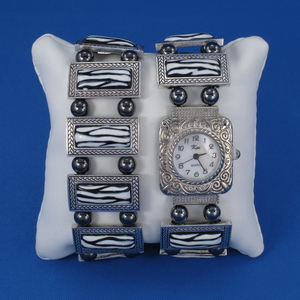Magnetic Watch Set