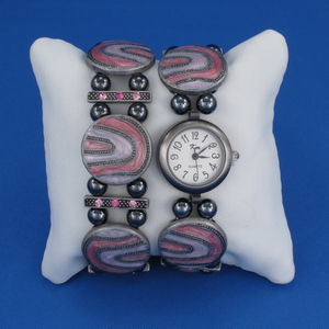 Magnetic Watch Set