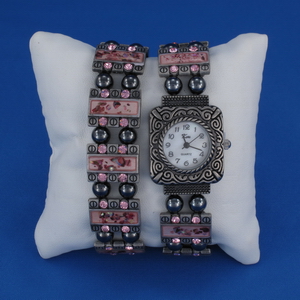 Magnetic Watch Set
