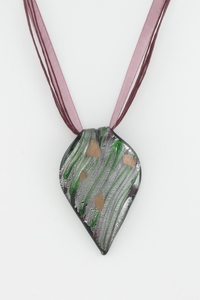 free gift