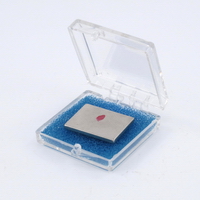 Magnetic Therapy Products, Magnetic Therapy and Magnetic Products Items