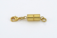Magnetic Therapy Products, Magnetic Therapy and Magnetic Products Items