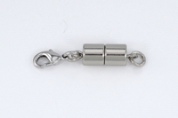 Magnetic Therapy Products, Magnetic Therapy and Magnetic Products Items