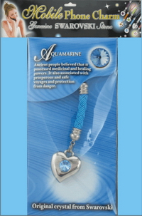 free gift