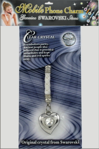 free gift