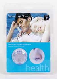 Magnetic Therapy Products, Magnetic Therapy and Magnetic Products Items