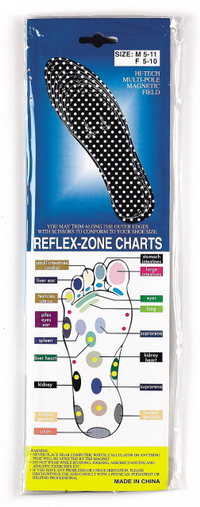 Magnetic Therapy Products, Magnetic Therapy and Magnetic Products Items