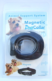 Magnetic Therapy Products, Magnetic Therapy and Magnetic Products Items
