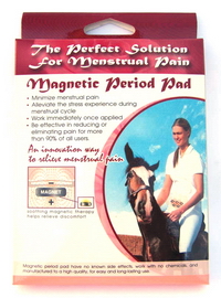 Magnetic Therapy Products, Magnetic Therapy and Magnetic Products Items