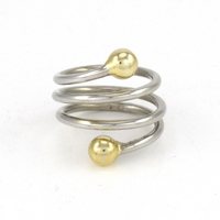 Amazing Weight Loss Ring