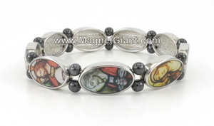 Religious Items & Magnets Religious Items