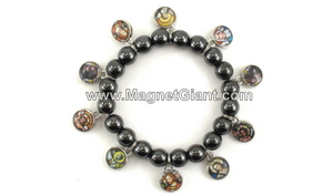 Religious Items & Magnets Religious Items