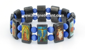 Religious Items & Magnets Religious Items