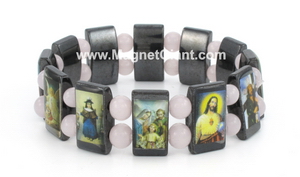 Religious Items & Magnets Religious Items