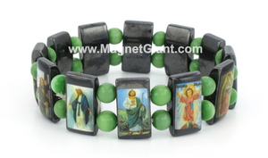 Religious Items & Magnets Religious Items