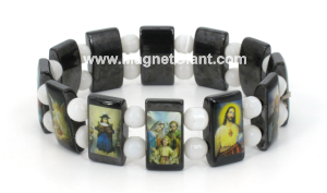 Religious Items & Magnets Religious Items